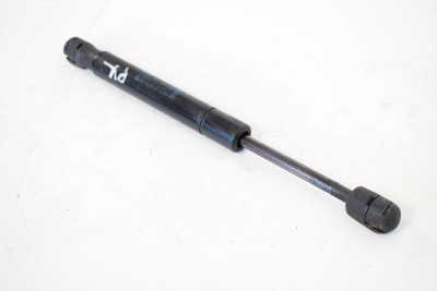 Amortizor capota st&amp;acirc;nga față MINI COOPER R56 2010 OEM: 7148864 4064467 foto