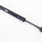 Amortizor capota st&acirc;nga față MINI COOPER R56 2010 OEM: 7148864 4064467