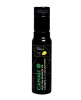 Canah Hemp Oil Garlici Eco Canah 100ml, CANAH INTERNATIONAL