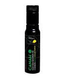 Canah Hemp Oil Garlici Eco Canah 100ml