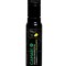 Canah Hemp Oil Garlici Eco Canah 100ml