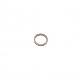 Cabel 5511001 Bucsa metal pentru CSN-4N