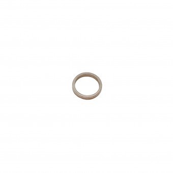 Cabel 5511001 Bucsa metal pentru CSN-4N foto