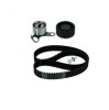 Kit distributie Dexwal 7351