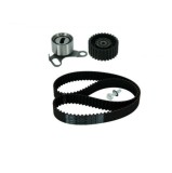 Kit distributie Dexwal 7351