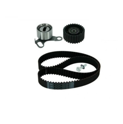 Kit distributie Dexwal 7351 foto