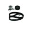 Kit distributie Dexwal 7351