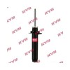 KYB amortizor Excel-G