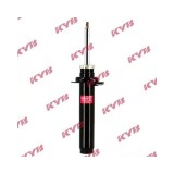 KYB amortizor Excel-G