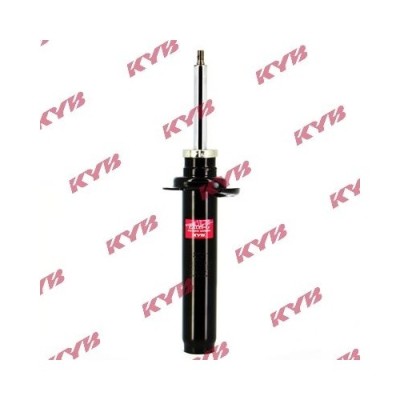 KYB amortizor Excel-G foto