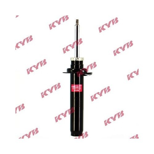 KYB amortizor Excel-G