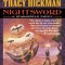 Margaret Weis, Tracy Hickman - Nightsword ( STARSHIELD # 2 )