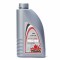 Ulei cutie viteza Hexol 75W90 Synline Torsion 1L 463272 HEXOL SYNLINE 75W90 1L