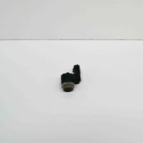 Senzor de parcare față NISSAN QASHQAI II J11, J11_ 2019 OEM: 28438-4EA0A | 14870063