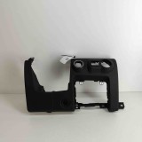 Ornament inferior planșa de bord MASERATI GHIBLI M157 2016 OEM: 670017367