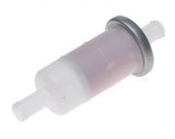 Filtru benzina moto (10mm)