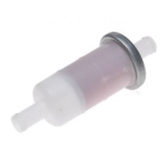 Filtru benzina moto (10mm)