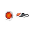 Lampa Multifunctionala Spate Led 980 W131, 12V-24V, Semnalizare Stop Pozitie