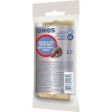 Cumpara ieftin BROS Capcana pentru Soareci, Lemn, 2 Buc, Model B1691