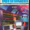 C10440 - REVISTA TEHNIUM, DECEMBRIE 2003