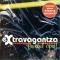 Extravagantza - Fructul Oprit, CD