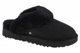 Cumpara ieftin Papuci UGG Classic Slipper II 1130876-BLK negru