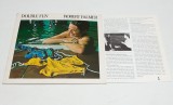 Robert Palmer &ndash; Double Fun - disc vinil vinyl LP