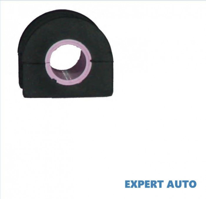 Bucsa bara stabilizatoare Fiat Panda (1980-2004) [141A_]