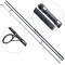 Lanseta Baracuda Evolution Carp 3.60m 3lbs 3seg