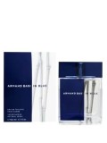 Cumpara ieftin Apa de toaleta Armand Basi In Blue, 50 ml, pentru barbati