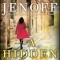 A Hidden Affair