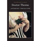 Cumpara ieftin Doctor Thorne, Anthony Trollope