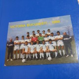 Foto Victoria Bucuresti 1988