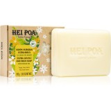 Hei Poa Tahiti Monoi Oil Sapun natural 100 g