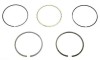 Mahle Set segmenti piston