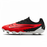 Ghete de fotbal Nike PHANTOM GX PRO FG