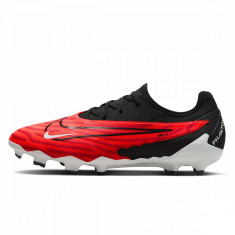 Ghete de fotbal Nike PHANTOM GX PRO FG