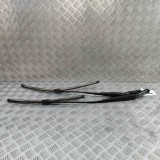 Brat Stergator Fata Audi Q5 FY 2024 OEM 80B998002 80B955407 Original