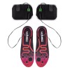 Branturi cu Incalzire W-TEC Ondrejnik II FitLine Training