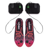 Branturi cu Incalzire W-TEC Ondrejnik II FitLine Training