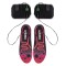 Branturi cu Incalzire W-TEC Ondrejnik II FitLine Training