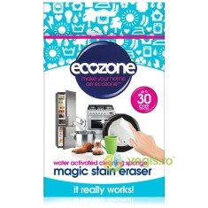 Burete Universal pentru Curatarea Suprafetelor Magic Stain 2buc