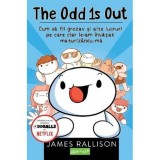 The Odd 1s Out: Cum sa fii grozav si alte lucruri pe care clar le-am invatat maturizandu-ma, Grupul Art