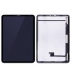 Display iPad Pro 11 (2018) Original, Ecran LCD Retina, Inlocuire Tableta