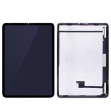 Display iPad Pro 11 (2018) Original, Ecran LCD Retina, Inlocuire Tableta