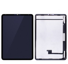 Display iPad Pro (2018), 11 foto