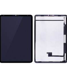 Display iPad Pro (2018), 11