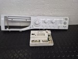 Placa electronica masina de spalat Hotpoint Ariston WML621, modul / R23
