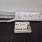 Placa electronica masina de spalat Hotpoint Ariston WML621, modul / R23