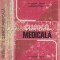 Clinica Medicala - Constantin I. Negoita, Roman Vlaicu, Dumitru Dumitrascu